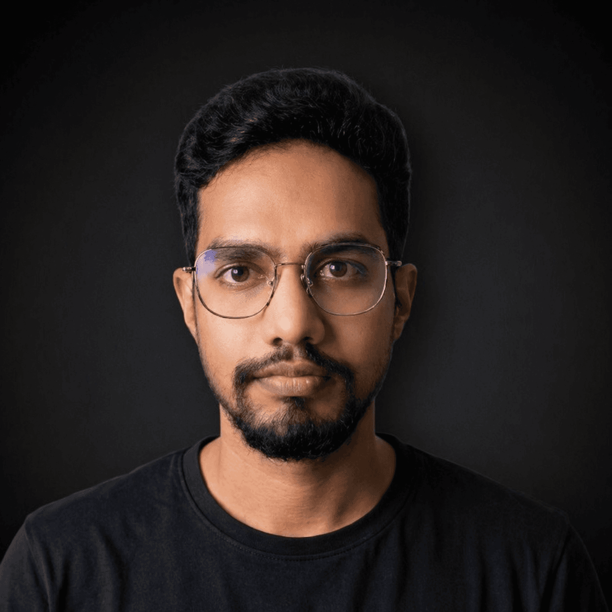 Lahiru Udayakumara